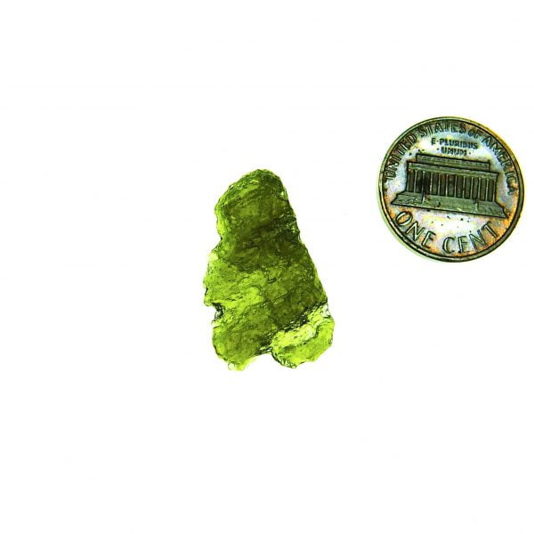 Moldavite