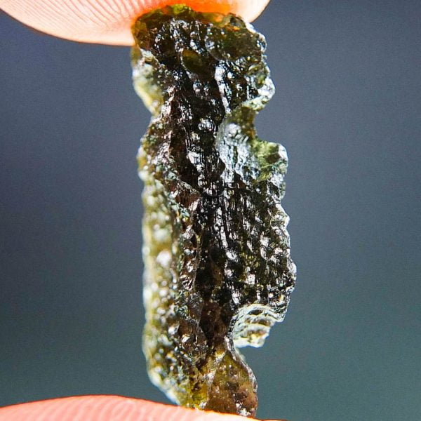 Moldavite