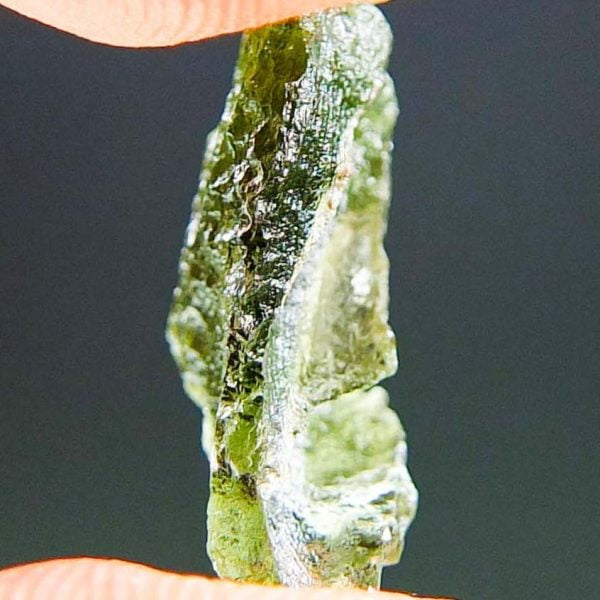 Moldavite