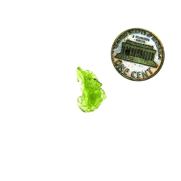 Moldavite - quality A+