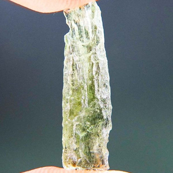 Moldavite