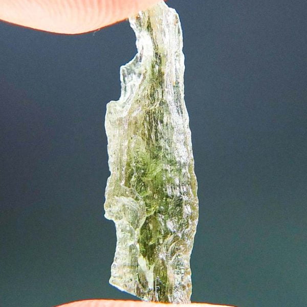 Moldavite