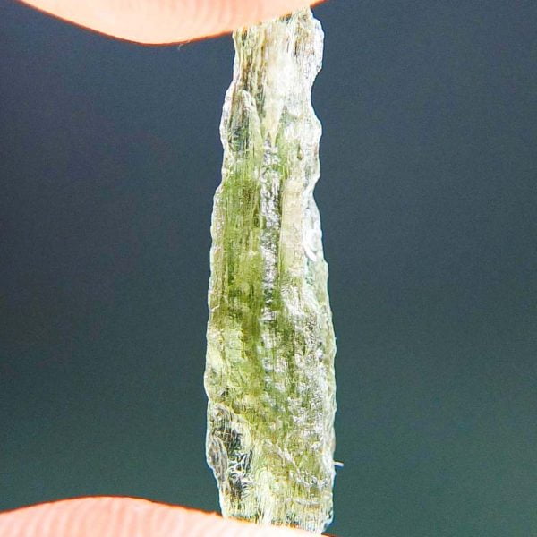 Moldavite