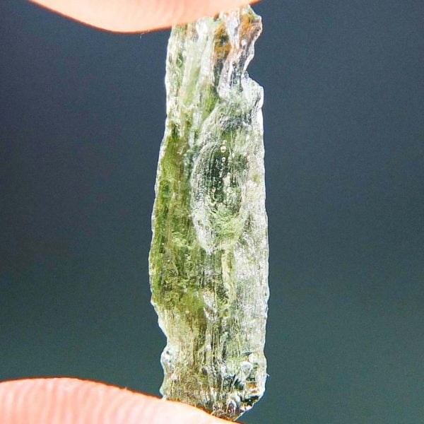 Moldavite