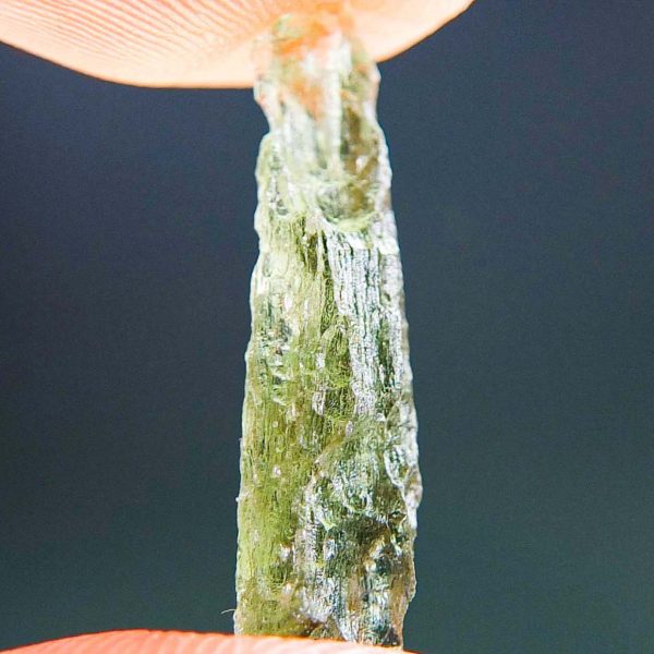 Moldavite