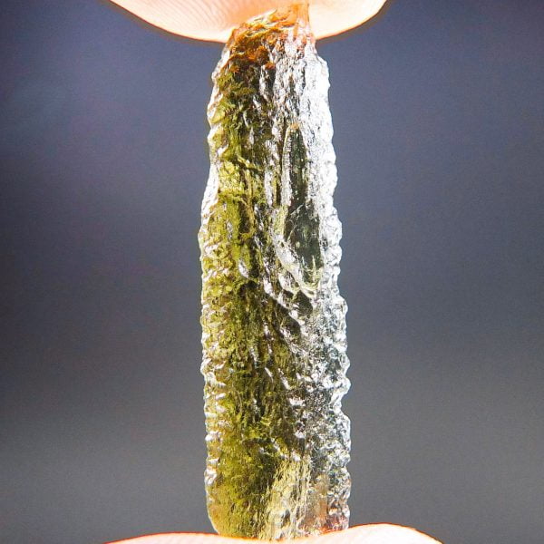 Moldavite