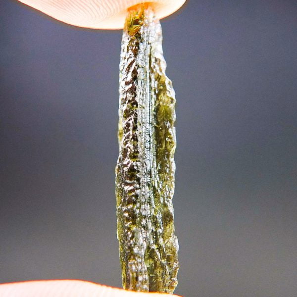 Moldavite