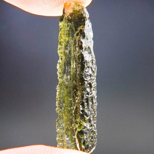 Moldavite