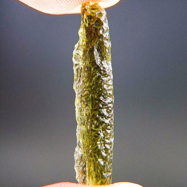 Moldavite