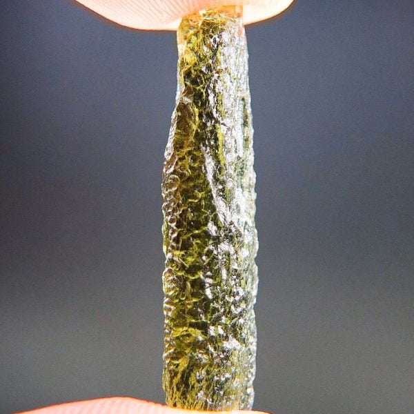 Moldavite