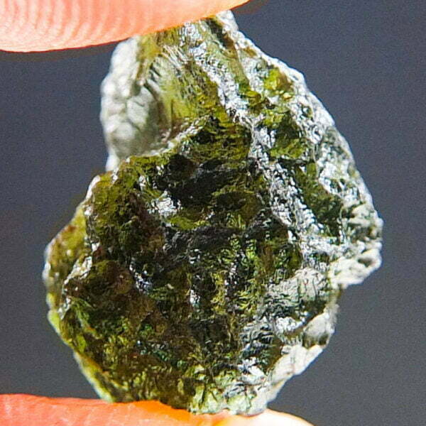 moldavite-moldavit-moldovite-7ct-naturalmoldavites