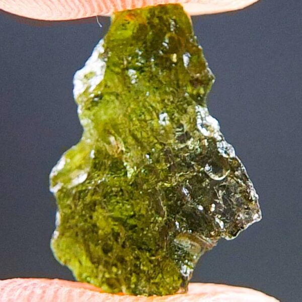 Moldavite