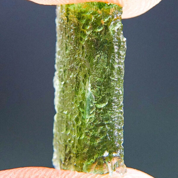 Moldavite