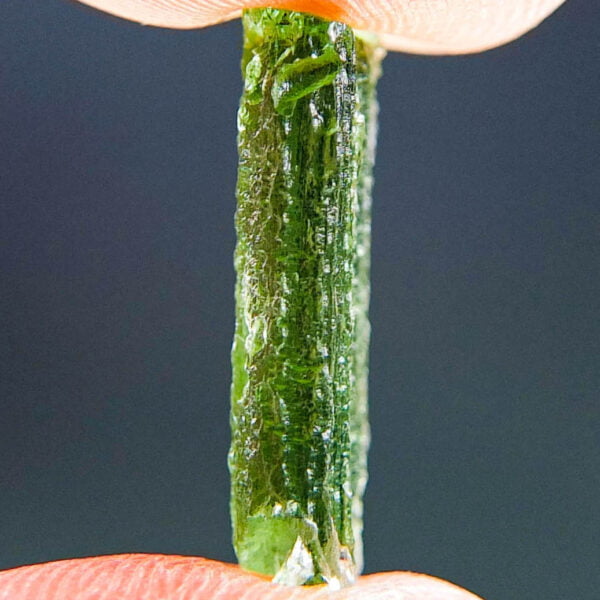 Moldavite