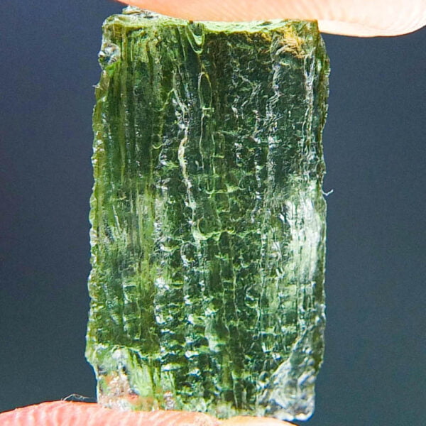 Moldavite