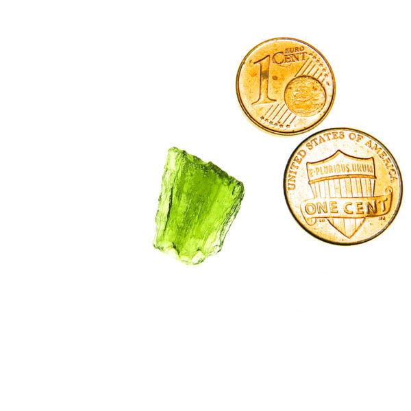 Moldavite