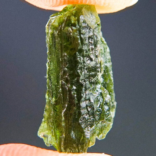 Moldavite