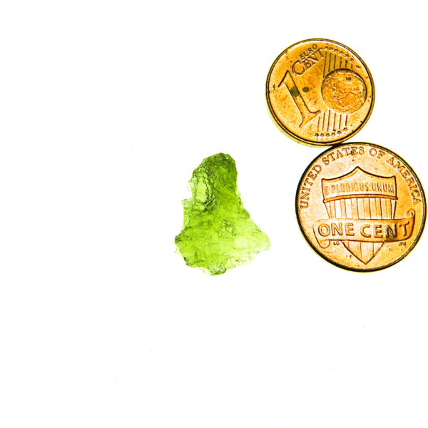 Moldavite