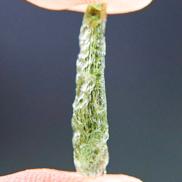 Moldavite