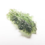 Real Besednice Moldavite
