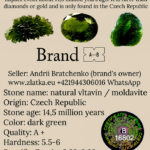 Useless general certificate